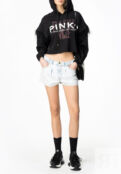 Толстовка PINKO 179715 фото 2