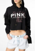 Толстовка PINKO 179715 фото 3