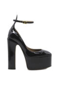Туфли VALENTINO 166460 фото 2