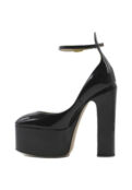 Туфли VALENTINO 166460 фото 3