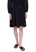Шлепанцы EMPORIO ARMANI 177171 фото 2