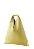 Сумка MM6 Maison Margiela 174714 фото 2