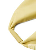 Сумка MM6 Maison Margiela 174714 фото 3