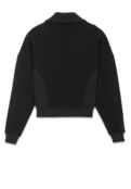 Толстовка SAINT LAURENT 168303 фото 2