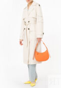 Тренч PINKO 179659 фото 3