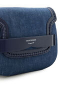 Сумка EMPORIO ARMANI 176807 фото 4