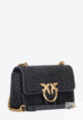Сумка PINKO 179733 фото 3
