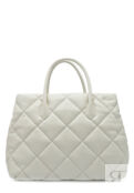 Сумка EMPORIO ARMANI 177265 фото 2