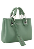 Сумка EMPORIO ARMANI 176813 фото 2
