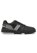Кеды JUST CAVALLI 176200 фото 2