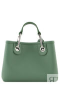 Сумка EMPORIO ARMANI 176813 фото 3