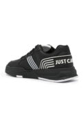 Кеды JUST CAVALLI 176200 фото 3