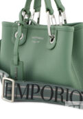 Сумка EMPORIO ARMANI 176813 фото 4