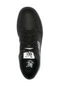 Кеды JUST CAVALLI 176200 фото 4