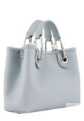 Сумка EMPORIO ARMANI 176813 фото 3