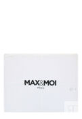 Сумка MAX&MOI 178893 фото 2