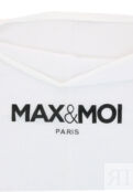 Сумка MAX&MOI 178893 фото 3
