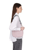 Сумка EMPORIO ARMANI 177277 фото 2