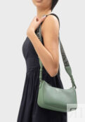 Сумка EMPORIO ARMANI 177277 фото 4