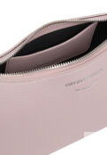 Сумка EMPORIO ARMANI 177277 фото 4