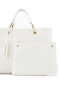 Сумка EMPORIO ARMANI 176808 фото 4