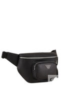 Сумка EMPORIO ARMANI 177156 фото 3