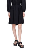 Босоножки EMPORIO ARMANI 177172 фото 2