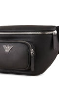 Сумка EMPORIO ARMANI 177156 фото 4