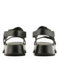 Босоножки EMPORIO ARMANI 177172 фото 4