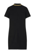 Платье VERSACE JEANS COUTURE 181754 фото 2