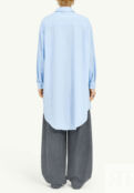Платье MM6 Maison Margiela 174697 фото 2