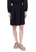 Босоножки EMPORIO ARMANI 177172 фото 2