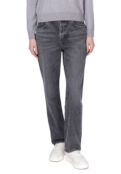 Кеды EMPORIO ARMANI 177176 фото 2