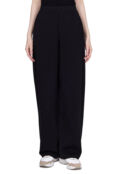 Кроссовки EMPORIO ARMANI 177178 фото 2
