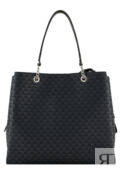Сумка EMPORIO ARMANI 177254 фото 2