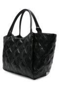 Сумка EMPORIO ARMANI 177269 фото 2