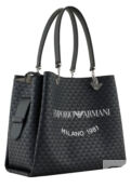 Сумка EMPORIO ARMANI 177254 фото 3