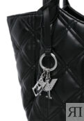Сумка EMPORIO ARMANI 177269 фото 3