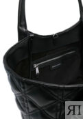 Сумка EMPORIO ARMANI 177269 фото 4