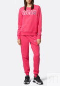 Свитшот VERSACE JEANS COUTURE 181805 фото 2