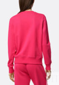 Свитшот VERSACE JEANS COUTURE 181805 фото 3