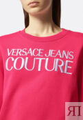 Свитшот VERSACE JEANS COUTURE 181805 фото 4