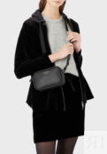 Сумка EMPORIO ARMANI 176845 фото 2