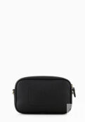 Сумка EMPORIO ARMANI 176845 фото 3