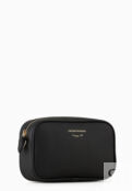 Сумка EMPORIO ARMANI 176845 фото 4