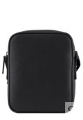 Сумка EMPORIO ARMANI 177154 фото 2