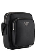 Сумка EMPORIO ARMANI 177154 фото 3