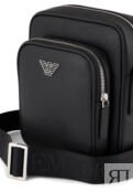 Сумка EMPORIO ARMANI 177154 фото 4