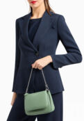 Сумка EMPORIO ARMANI 176849 фото 2