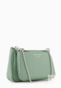 Сумка EMPORIO ARMANI 176849 фото 3